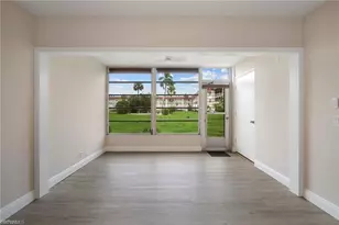 1724 Pine Valley Dr, Fort Myers, FL 33907 - Photo 9