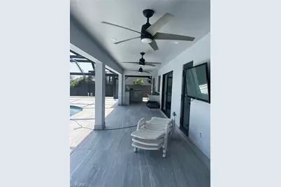 1215 NW 38th Ave, Cape Coral, FL 33993 - Photo 27