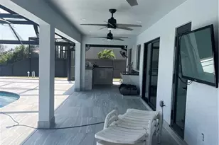 1215 NW 38th Ave, Cape Coral, FL 33993 - Photo 27