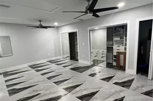 1215 NW 38th Ave, Cape Coral, FL 33993 - Photo 15