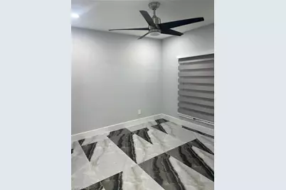 1215 NW 38th Ave, Cape Coral, FL 33993 - Photo 25