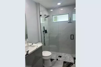 1215 NW 38th Ave, Cape Coral, FL 33993 - Photo 23