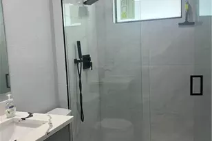 1215 NW 38th Ave, Cape Coral, FL 33993 - Photo 23