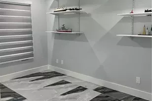 1215 NW 38th Ave, Cape Coral, FL 33993 - Photo 21