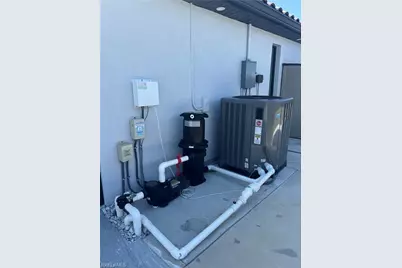 1215 NW 38th Ave, Cape Coral, FL 33993 - Photo 35