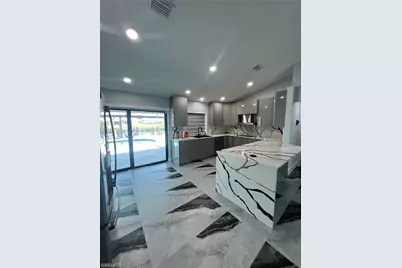 1215 NW 38th Ave, Cape Coral, FL 33993 - Photo 9