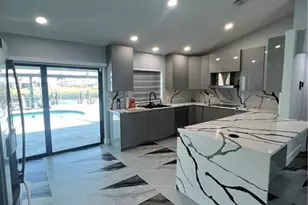 1215 NW 38th Ave, Cape Coral, FL 33993 - Photo 9