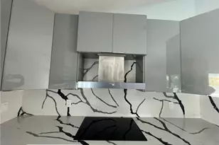 1215 NW 38th Ave, Cape Coral, FL 33993 - Photo 11