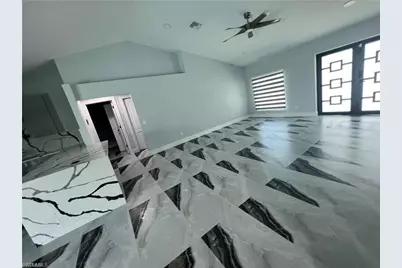 1215 NW 38th Ave, Cape Coral, FL 33993 - Photo 13