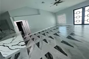 1215 NW 38th Ave, Cape Coral, FL 33993 - Photo 13