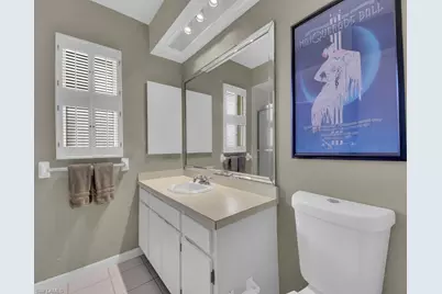 5324 Chippendale Cir E, Fort Myers, FL 33919 - Photo 23