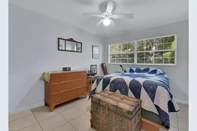 5324 Chippendale Cir E, Fort Myers, FL 33919 - Photo 21