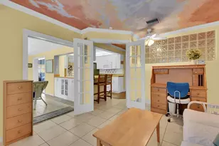 5324 Chippendale Cir E, Fort Myers, FL 33919 - Photo 17