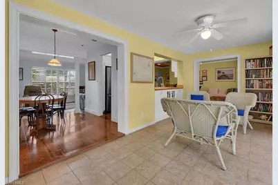 5324 Chippendale Cir E, Fort Myers, FL 33919 - Photo 13