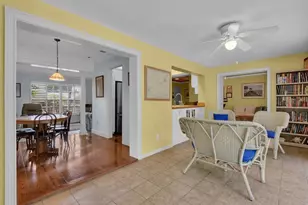5324 Chippendale Cir E, Fort Myers, FL 33919 - Photo 13