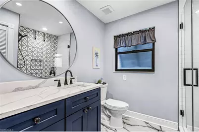 2528 SE 25th Ave, Cape Coral, FL 33904 - Photo 19