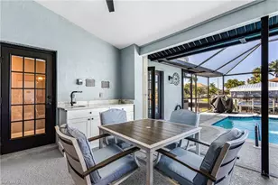 2528 SE 25th Ave, Cape Coral, FL 33904 - Photo 21