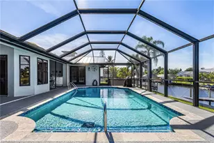 2528 SE 25th Ave, Cape Coral, FL 33904 - Photo 25