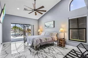 2528 SE 25th Ave, Cape Coral, FL 33904 - Photo 7