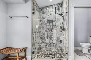 2528 SE 25th Ave, Cape Coral, FL 33904 - Photo 11