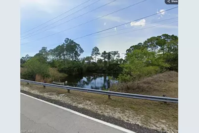 417 Wilmington Pkwy, Cape Coral, FL 33993 - Photo 7