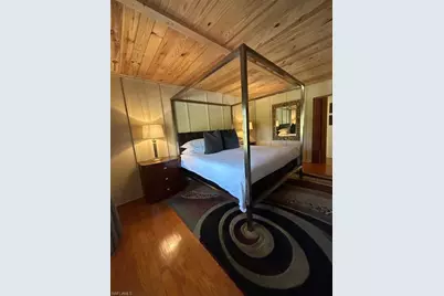 1702 Hill Ave, Fort Myers, FL 33901 - Photo 23