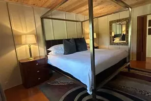 1702 Hill Ave, Fort Myers, FL 33901 - Photo 23