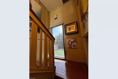 1702 Hill Ave, Fort Myers, FL 33901 - Photo 19