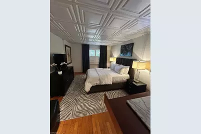 1702 Hill Ave, Fort Myers, FL 33901 - Photo 13