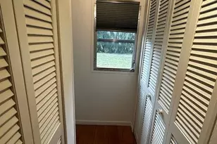 1702 Hill Ave, Fort Myers, FL 33901 - Photo 15