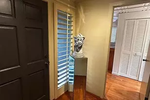 1702 Hill Ave, Fort Myers, FL 33901 - Photo 11