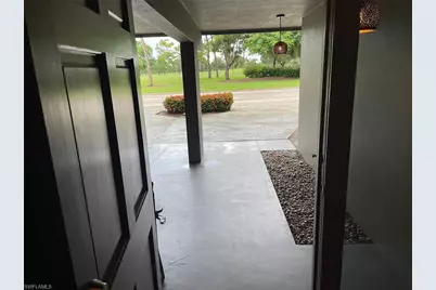 1702 Hill Ave, Fort Myers, FL 33901 - Photo 9