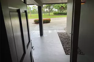 1702 Hill Ave, Fort Myers, FL 33901 - Photo 9