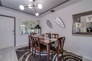 729 105th Ave N, Naples, FL 34108 - Photo 23