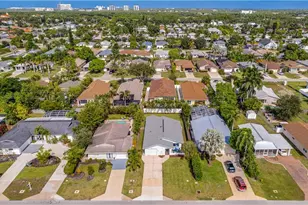 729 105th Ave N, Naples, FL 34108 - Photo 29