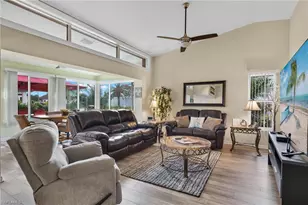 11545 Cinnamon Cove Blvd, Fort Myers, FL 33908 - Photo 5