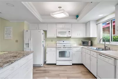 11545 Cinnamon Cove Blvd, Fort Myers, FL 33908 - Photo 11