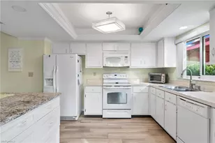 11545 Cinnamon Cove Blvd, Fort Myers, FL 33908 - Photo 11