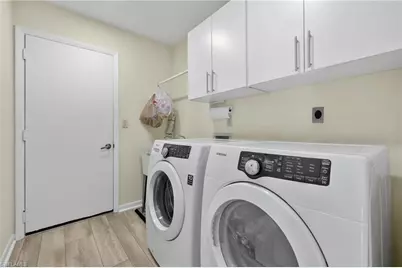 11545 Cinnamon Cove Blvd, Fort Myers, FL 33908 - Photo 23