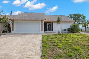11545 Cinnamon Cove Blvd, Fort Myers, FL 33908 - Photo 3