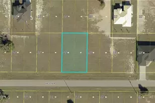 4109 NW 38th Ln, Cape Coral, FL 33993 - Photo 1