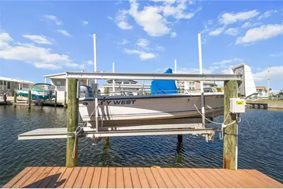 2971 York Rd, Saint James City, FL 33956 - Photo 23