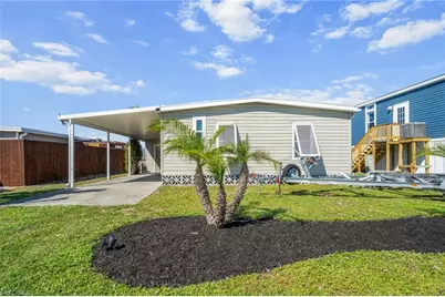 2971 York Rd, Saint James City, FL 33956 - Photo 19