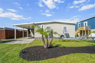 2971 York Rd, Saint James City, FL 33956 - Photo 19