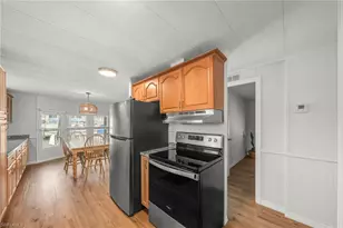 2971 York Rd, Saint James City, FL 33956 - Photo 9