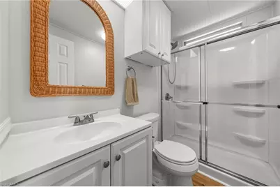 2971 York Rd, Saint James City, FL 33956 - Photo 15