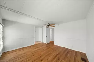 2971 York Rd, Saint James City, FL 33956 - Photo 13