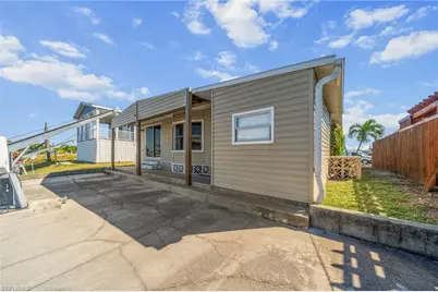 2971 York Rd, Saint James City, FL 33956 - Photo 17