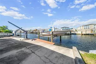 2971 York Rd, Saint James City, FL 33956 - Photo 21