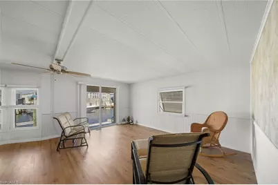 2971 York Rd, Saint James City, FL 33956 - Photo 5